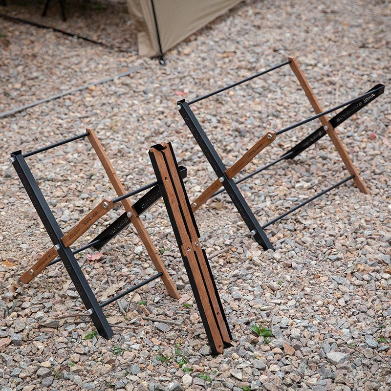 Portable Folding Camping Table - Camping Cooking Table review and price