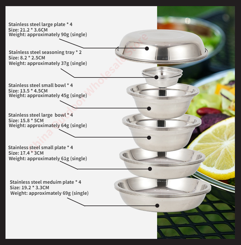 Outdoor Camping Cooking Portab - Camping Cooking Dining Set review and price