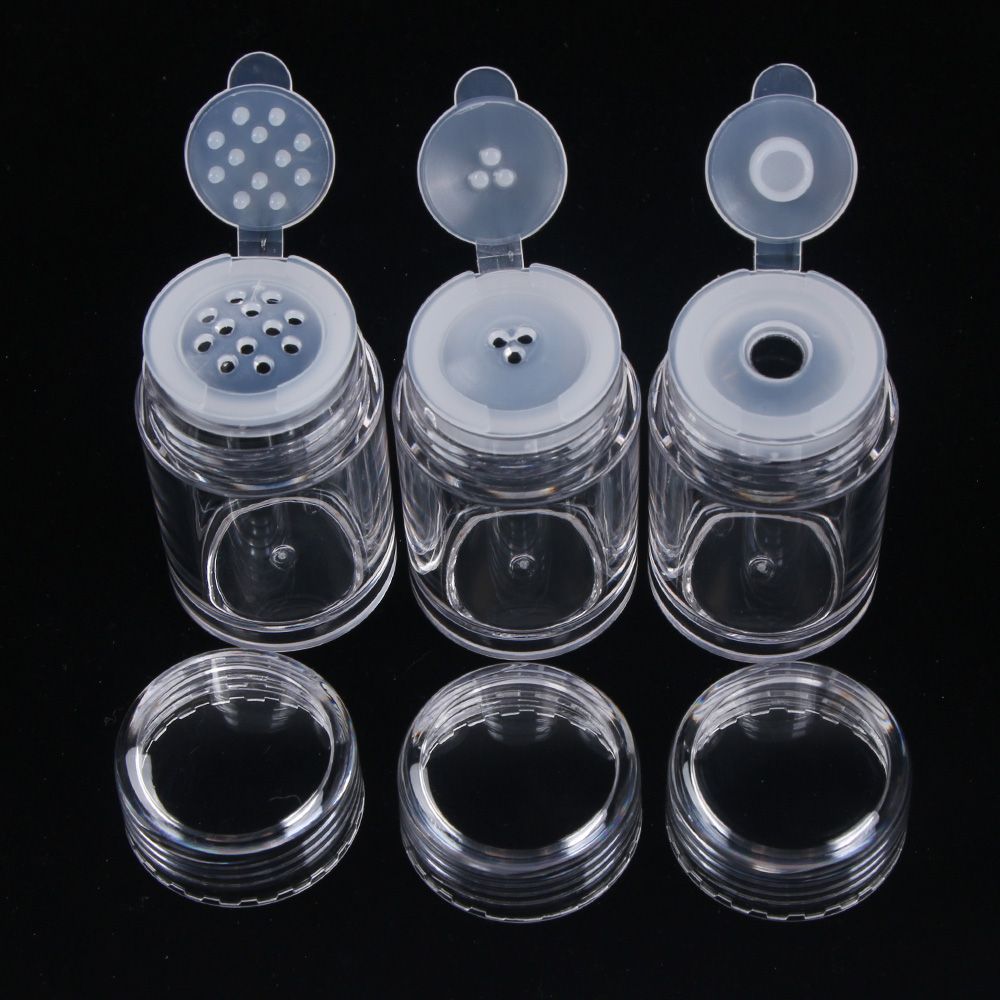 Mini Bottles For Lunch Spice B - Camping Cooking Container review and price