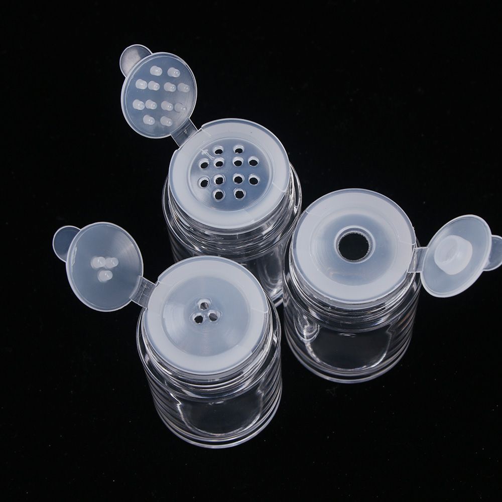 Mini Bottles For Lunch Spice B - Camping Cooking Container review and price