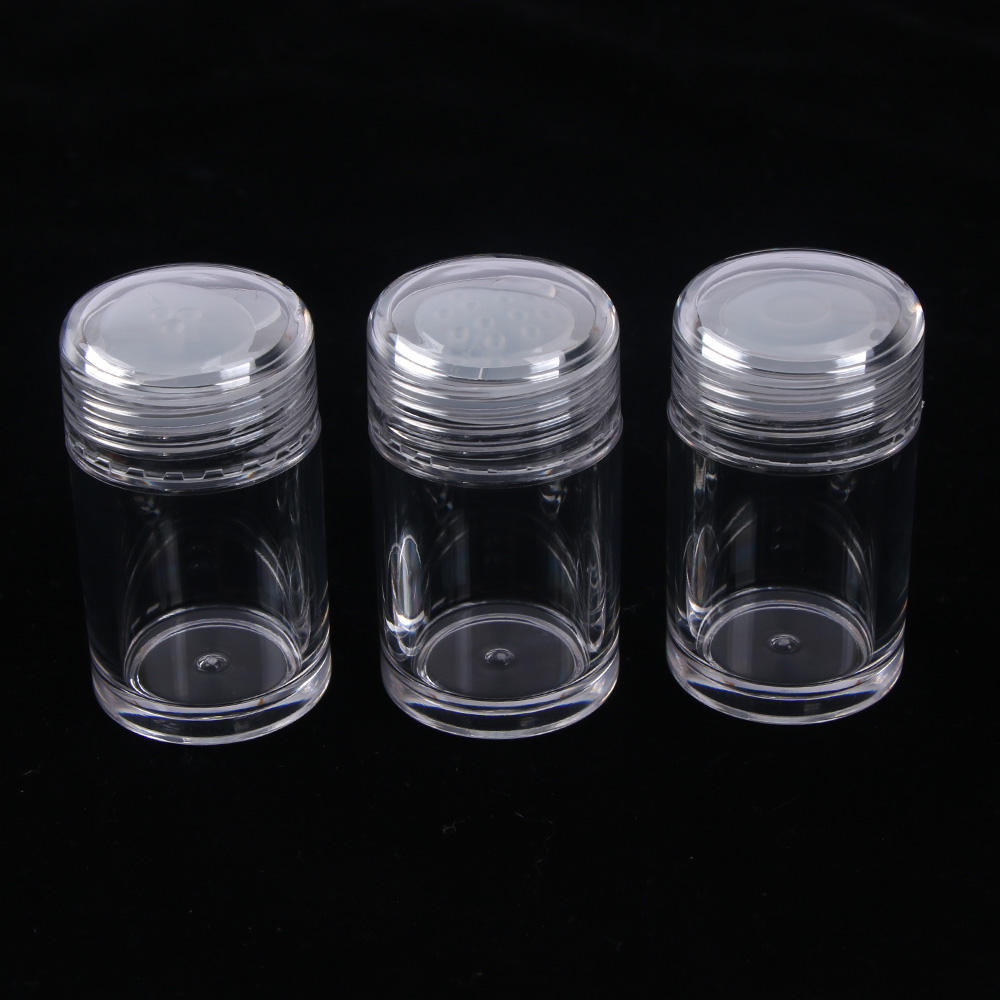 Mini Bottles For Lunch Spice B - Camping Cooking Container review and price