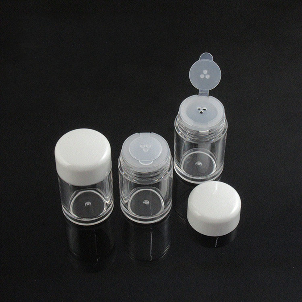 Mini Bottles For Lunch Spice B - Camping Cooking Container review and price